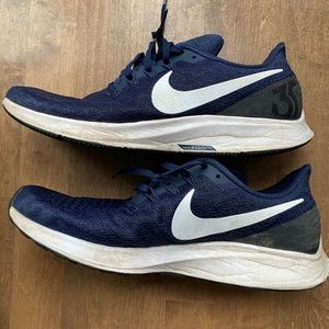 Nike Zoom Running Shoes